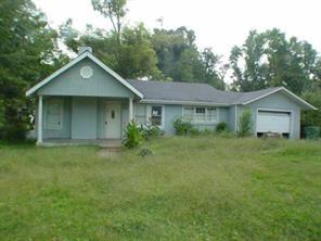 416 Belton Ave., Mount Holly, NC 28120