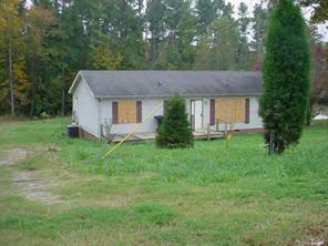 301 Oakland Ave., Belmont, NC 28012