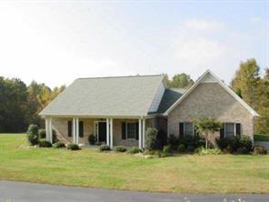 4985 Emanuel Rd., Rockwell, NC 28138