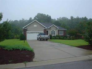 3635 Cedar Springs Dr., Concord, NC 28027