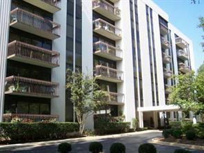 2222 Selwyn Ave. #506, Charlotte, NC 28207