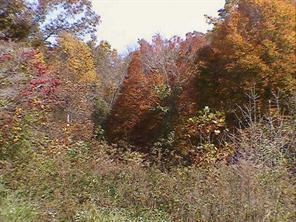 000a Diane Ln., Statesville, NC 28677