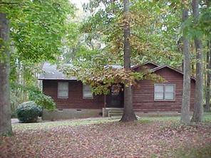 2917 Dylan Pl., Concord, NC 28027