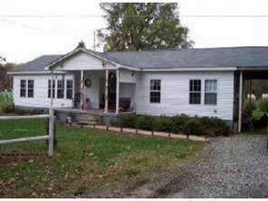 2423 County Line Rd., Kings Mountain, NC 28086