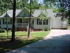 2915 Sheets Cir., Charlotte, NC 28214