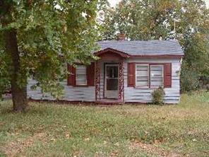 334 Morningside Ave., Albemarle, NC 28001