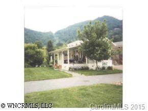 161 Summer Place Dr., Waynesville, NC 28785