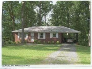 1482 White Oak Ave., Albemarle, NC 28001