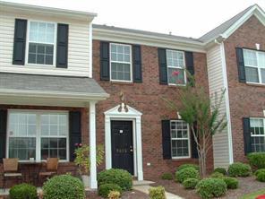 7475 Bluff Point Ln., Denver, NC 28037