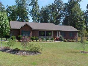 364 Seven Springs Loop, Statesville, NC 28625
