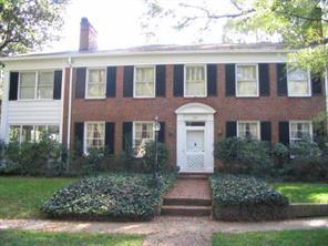 348 Hempstead Pl., Charlotte, NC 28207