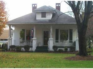 2630 Main St., Concord, NC 28027