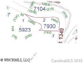 2 Sr 1349 Rabbit Skin, Waynesville, NC 28786