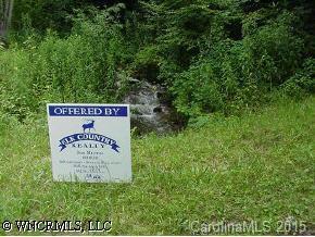 290 High Hopes Ln., Maggie Valley, NC 28751