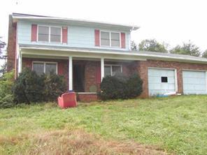 175 Long Island Rd., Statesville, NC 28677