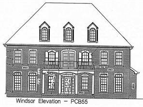 7303 Stonehaven Dr., Waxhaw, NC 28173