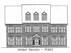 7213 Stonehaven Dr., Waxhaw, NC 28173