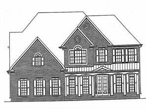 7511 Meadowgate Ln., Waxhaw, NC 28173