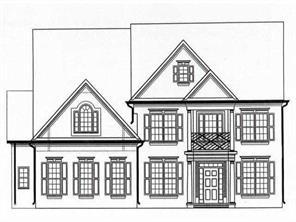 7513 Meadowgate Ln., Waxhaw, NC 28173