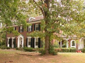 506 Lee Ave., Wadesboro, NC 28170