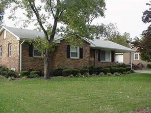 306 Silver St., Kings Mountain, NC 28086