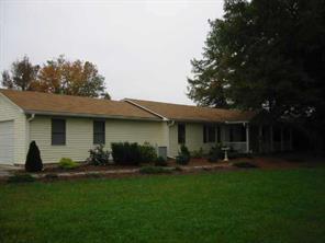 3306 Mt Pleasant Rd., Concord, NC 28025