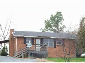 356 Hill Rd., Lincolnton, NC 28092