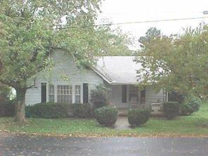 112 Hemlock Ave., Kannapolis, NC 28081