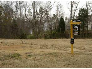 10608 South Ford Rd., Charlotte, NC 28214