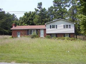 365 Kings Dr., Salisbury, NC 28144