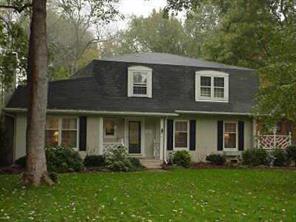 7000 Lancer Dr., Charlotte, NC 28226