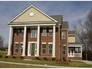 1305 Linden Glen Dr., Waxhaw, NC 28173