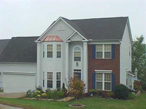 10417 Quiet Bay Ct., Charlotte, NC 28278