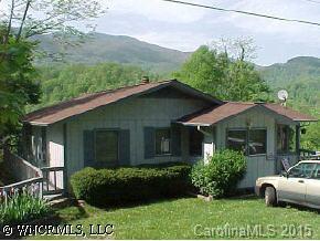 374 Knob Hill Estate, Sylva, NC 28779