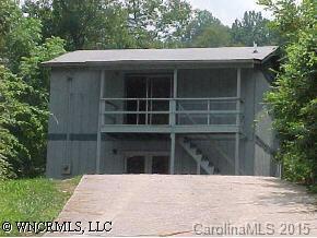 Arden Rd., Waynesville, NC 28786