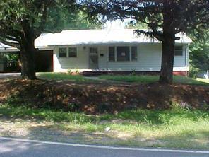 218 W Maine Ave., Bessemer City, NC 28016