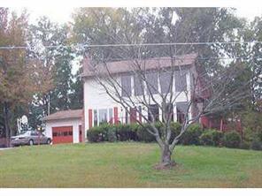 94 Cumberland Ct., Concord, NC 28025