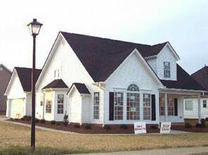 2001 Hemby Commons Pwy, Indian Trail, NC 28079