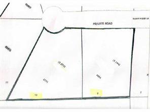 Lt9&10 Sugarwood, Denver, NC 28037