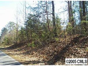 lot 4 Riviera Dr., Sherrills Ford, NC 28673