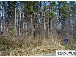 lot 5 Riviera Dr., Sherrills Ford, NC 28673