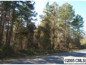 lot 55 Westview Dr., Sherrills Ford, NC 28673