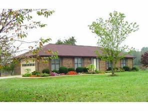 1159 Startown Rd., Lincolnton, NC 28092