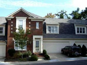1184 Hampton Gardens Ln. #*, Charlotte, NC 28209
