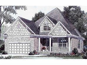 9629 White Hemlock Ln., Charlotte, NC 28270