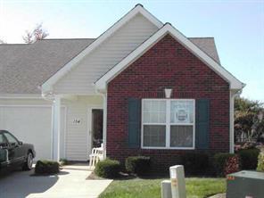 154 Ashwood Ln., Mooresville, NC 28117