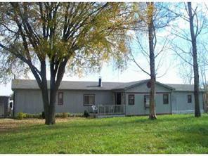 3613 Marlboro Dr., Concord, NC 28027