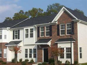 4116 Kenton Glenn, Concord, NC 28027