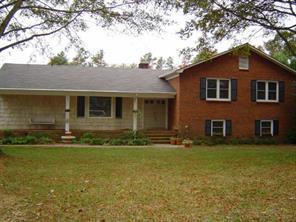 1016 Churchill Rd., Davidson, NC 28036