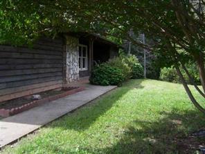 117 Woodridge Dr., Mooresville, NC 28115